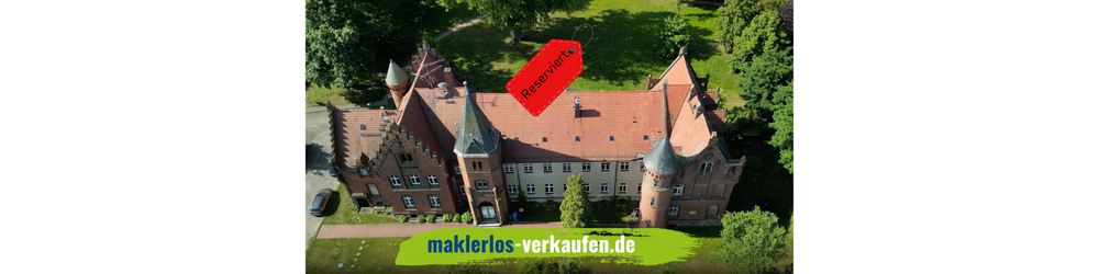 Thumbnail-Haus zum Kaufen in Jahnsfelde 790.000,00 € 1182 m²