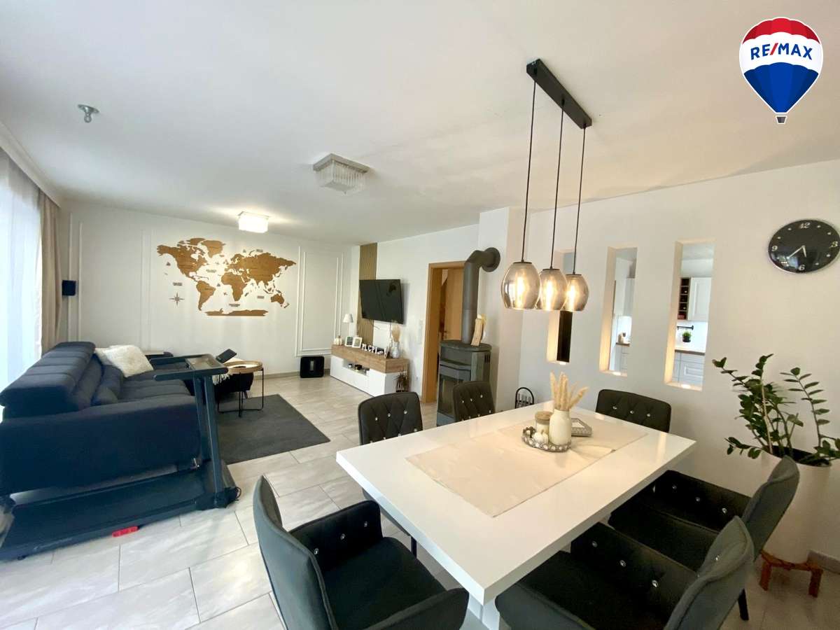 Thumbnail-Haus zum Kaufen in Gütersloh 674.000,00 € 124 m²