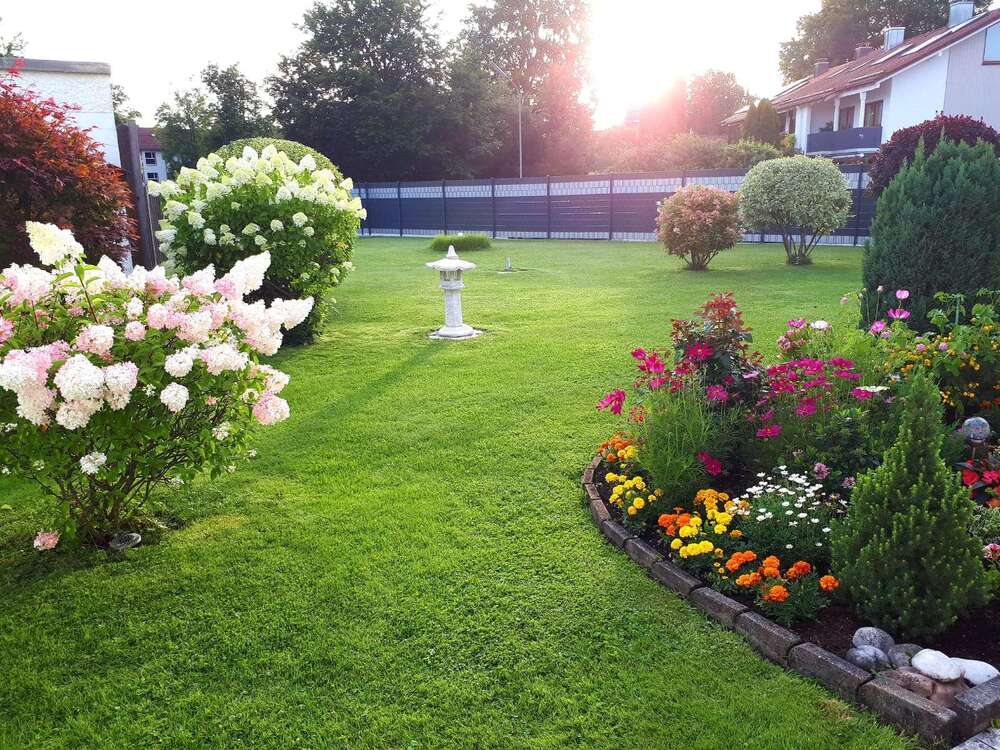 Thumbnail-Haus zum Kaufen in Geretsried 1.190.000,00 € 194 m²