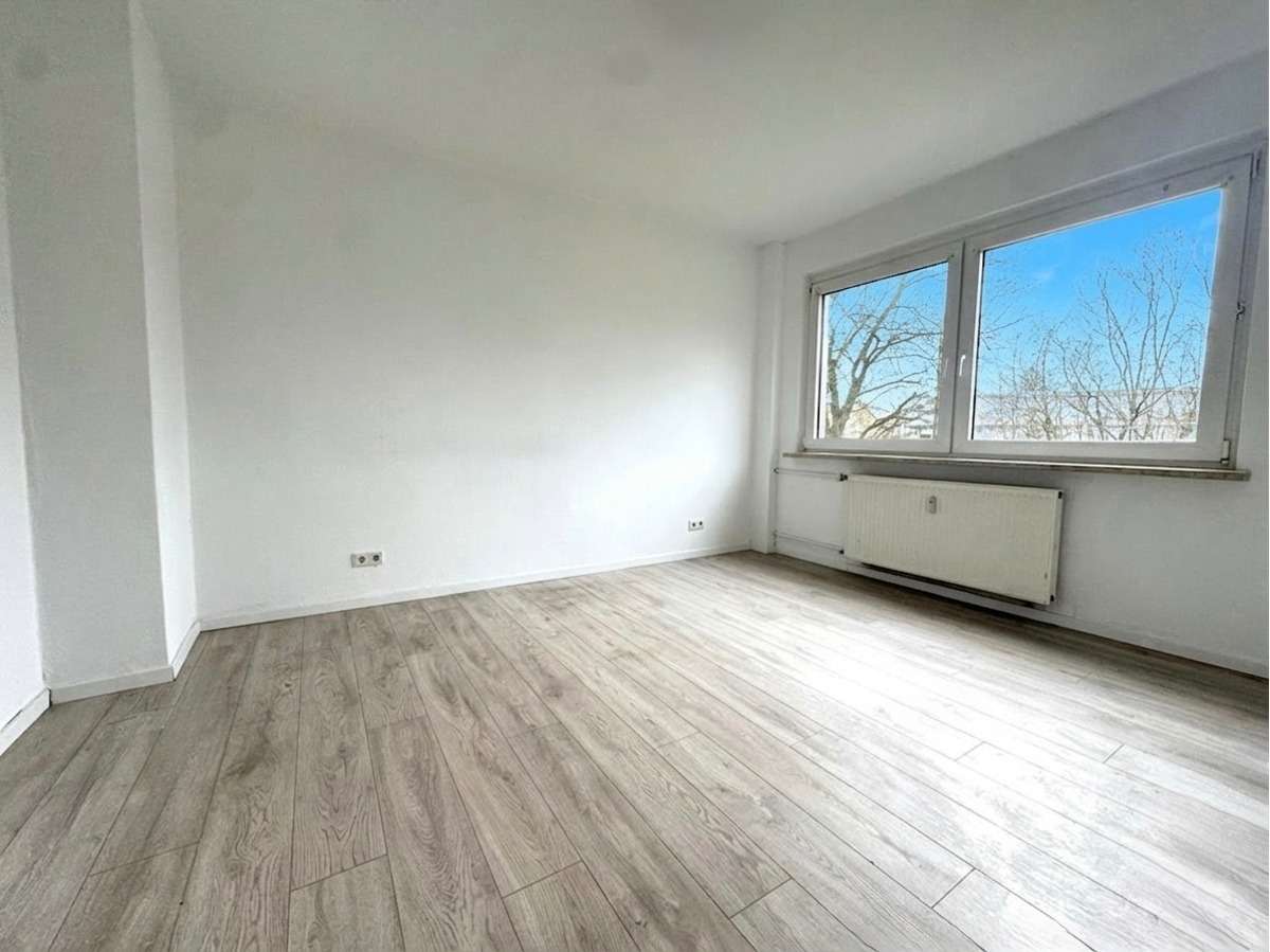 Thumbnail-Wohnung zum Mieten in Herne 400,00 € 59.5 m²
