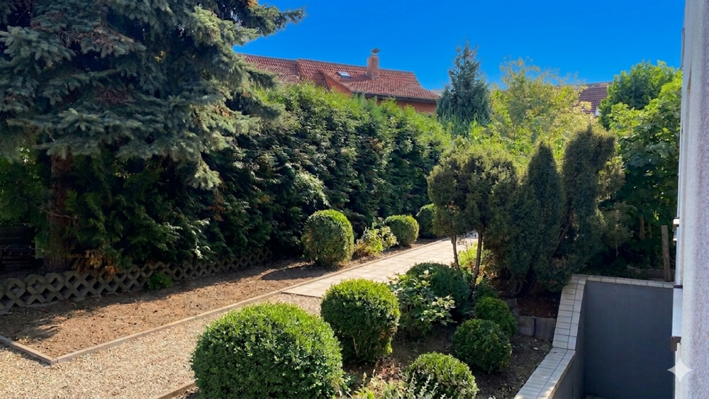 Thumbnail-Haus zum Kaufen in Leimen 749.990,00 € 313 m²