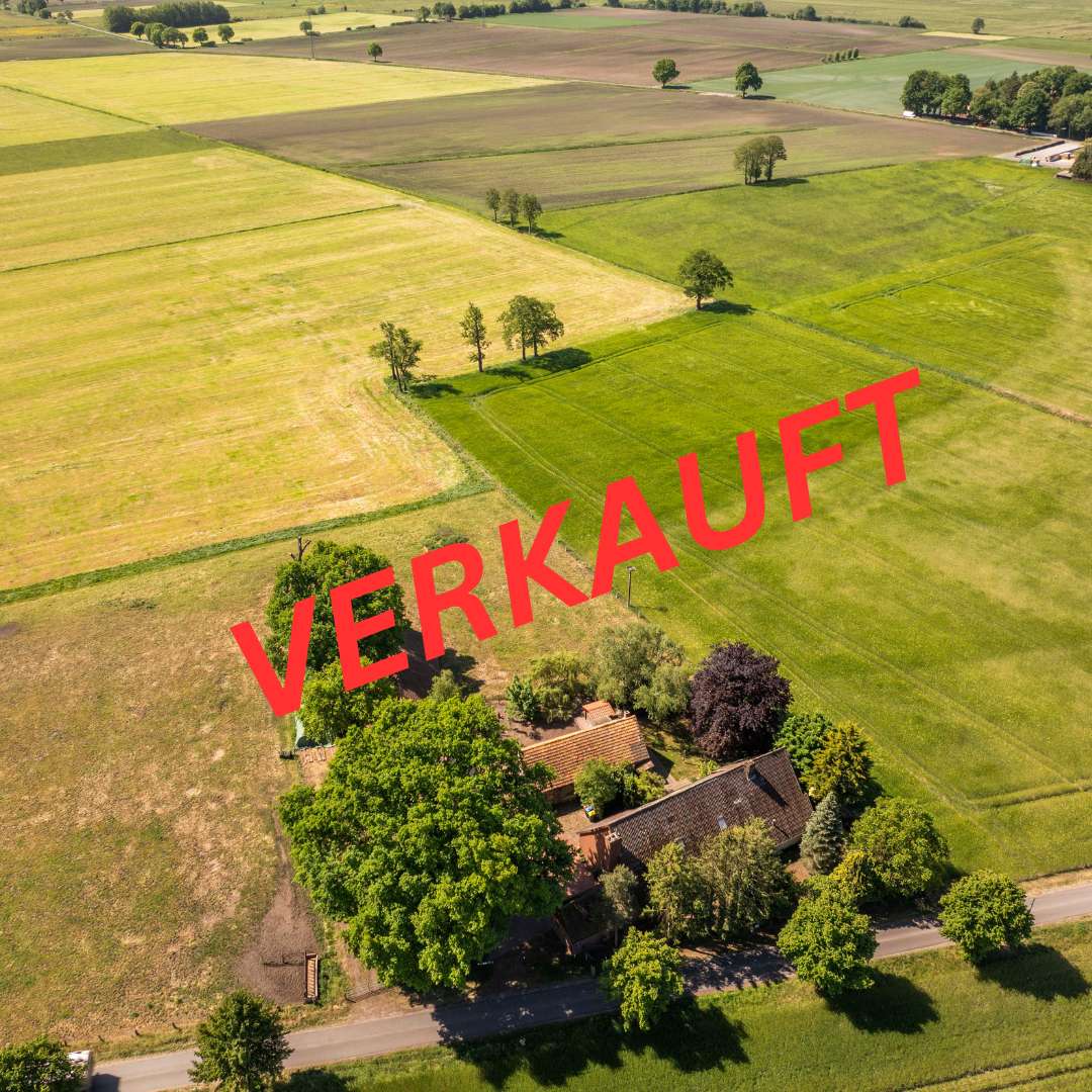 Thumbnail-Haus zum Kaufen in Marl 315.000,00 € 236.76 m²