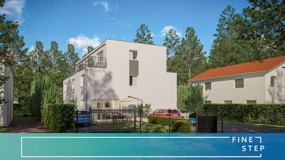 Thumbnail-Haus zum Kaufen in München 1.109.000,00 € 144.26 m²