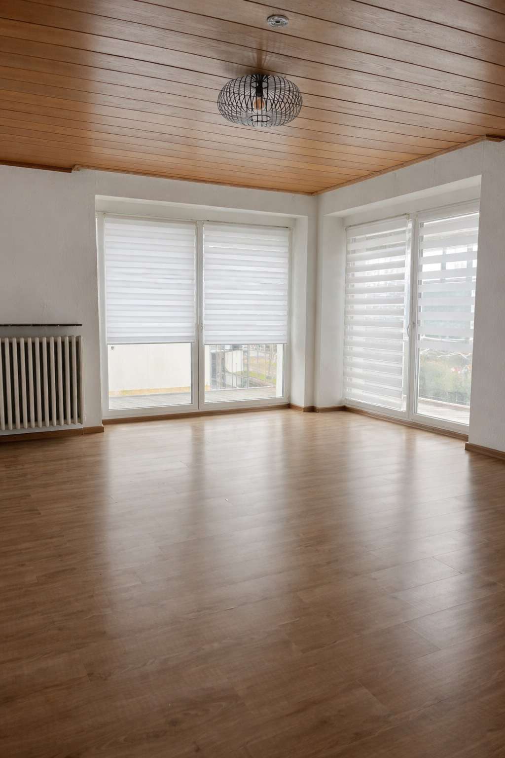 Thumbnail-Wohnung zum Mieten in Krefeld 550,00 € 75.86 m²
