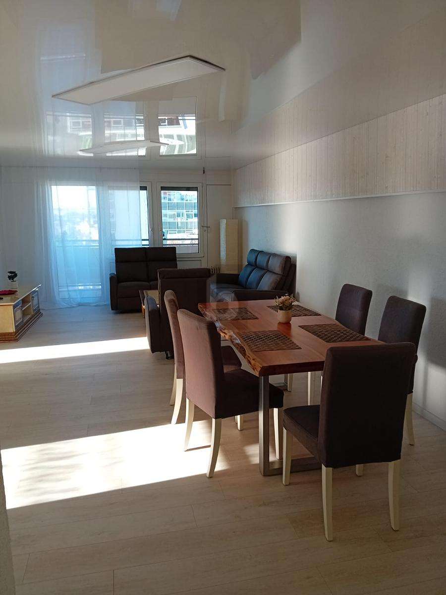 Thumbnail-Wohnung zum Mieten in Leonberg 2.038,00 € 135 m²