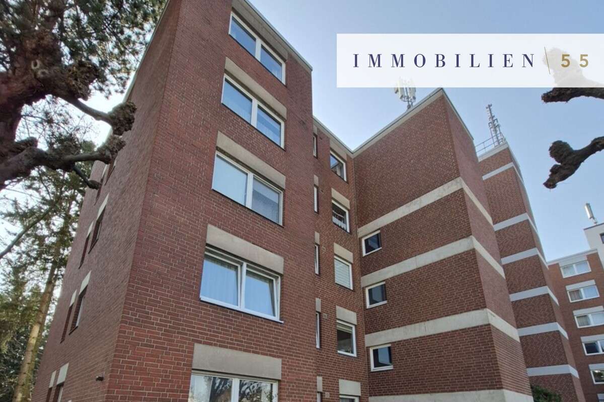 Thumbnail-Wohnung zum Kaufen in Köln 475.000,00 € 92 m²