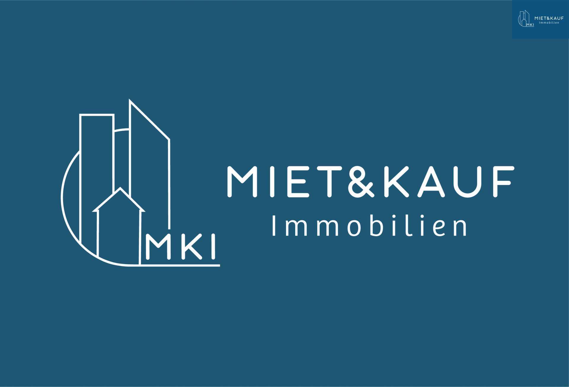 Thumbnail-Wohnung zum Kaufen in Remscheid 169.000,00 € 86 m²