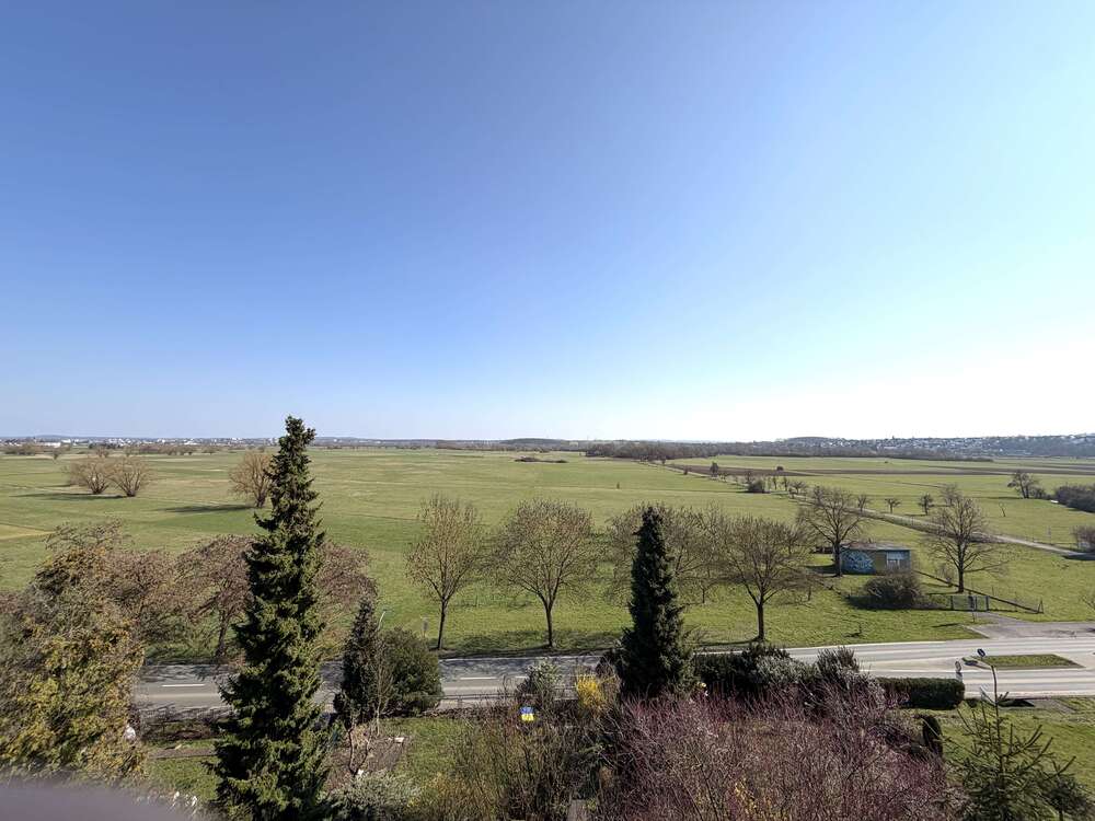 Thumbnail-Haus zum Kaufen in Lahnau Atzbach 425.000,00 € 220.41 m²