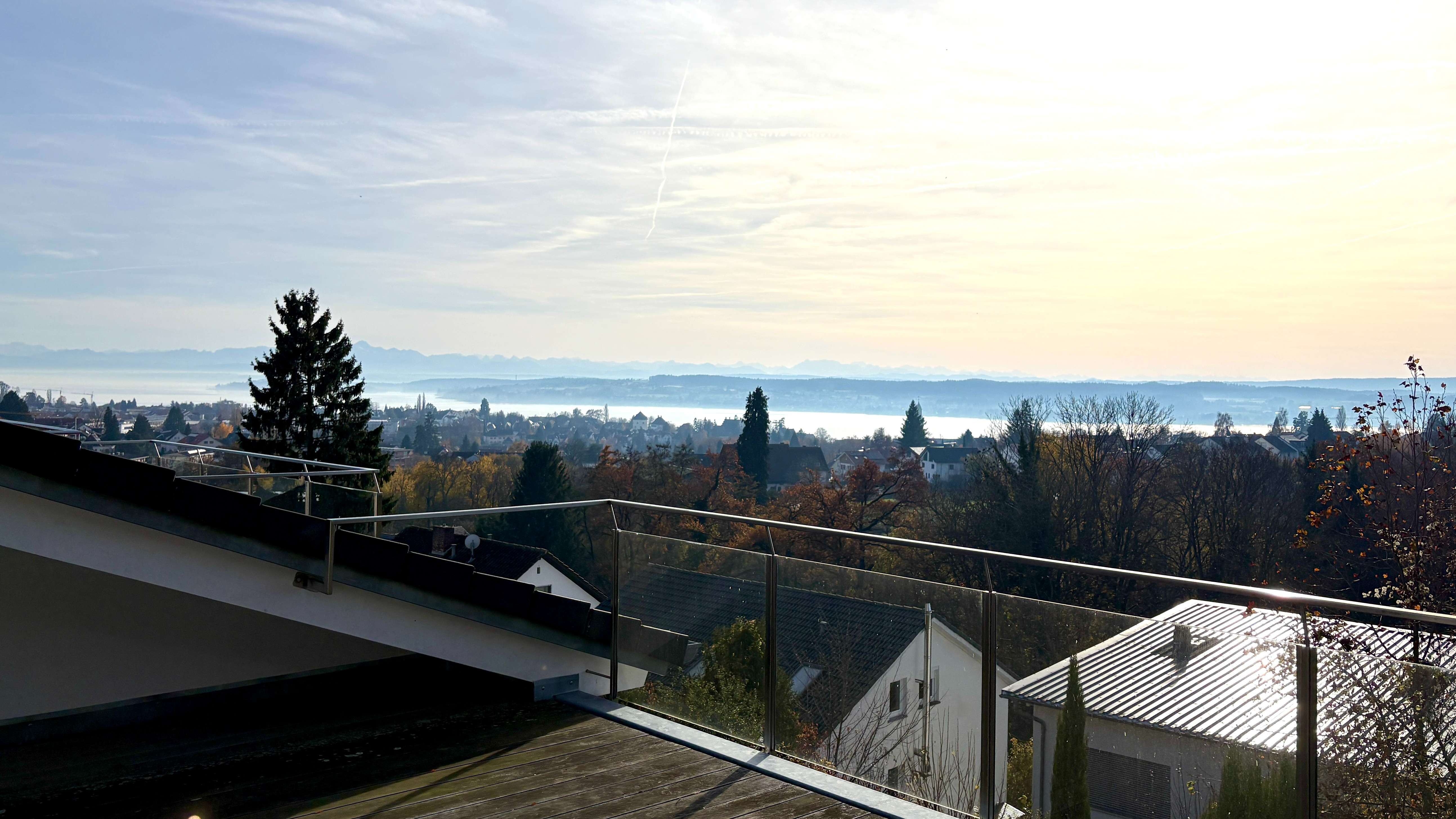 Thumbnail-Haus zum Kaufen in Überlingen 795.000,00 € 157 m²