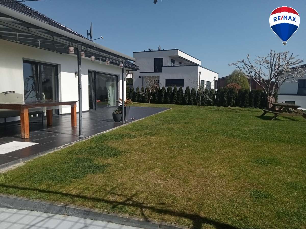 Thumbnail-Haus zum Kaufen in Melle 639.000,00 € 151 m²