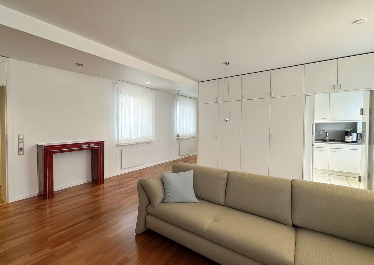 Thumbnail-Wohnung zum Mieten in Düsseldorf 1.000,00 € 68.32 m²