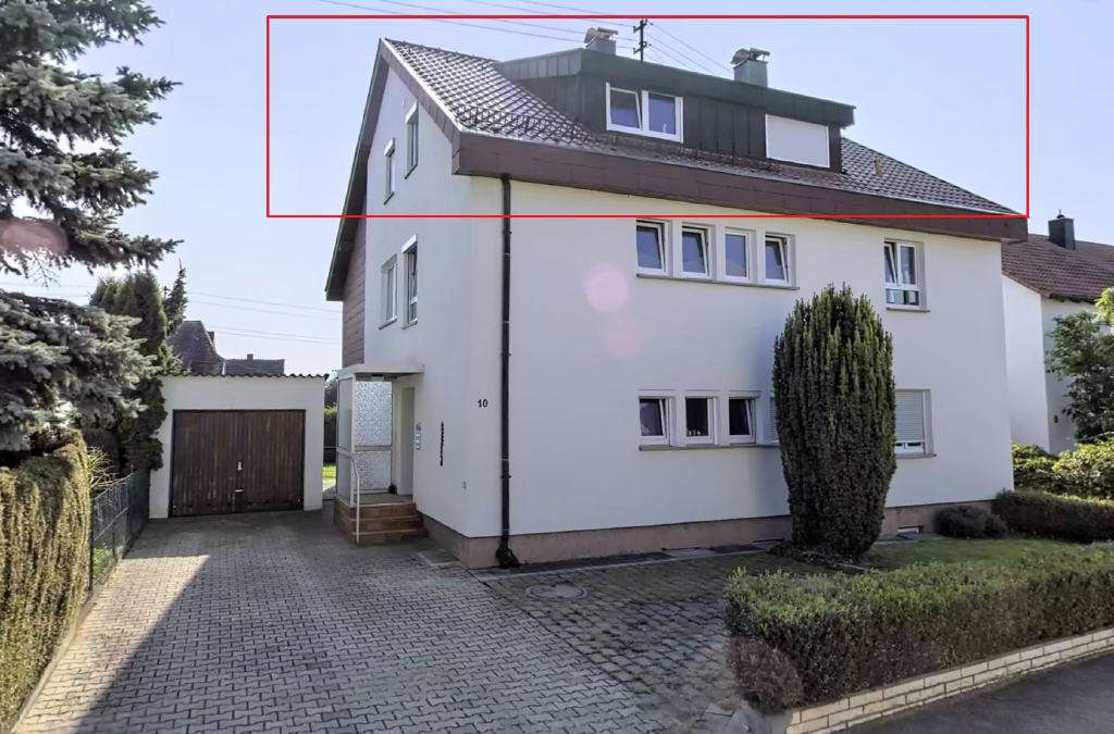 Thumbnail-Wohnung zum Kaufen in Schwäbisch Gmünd 299.500,00 € 79.19 m²