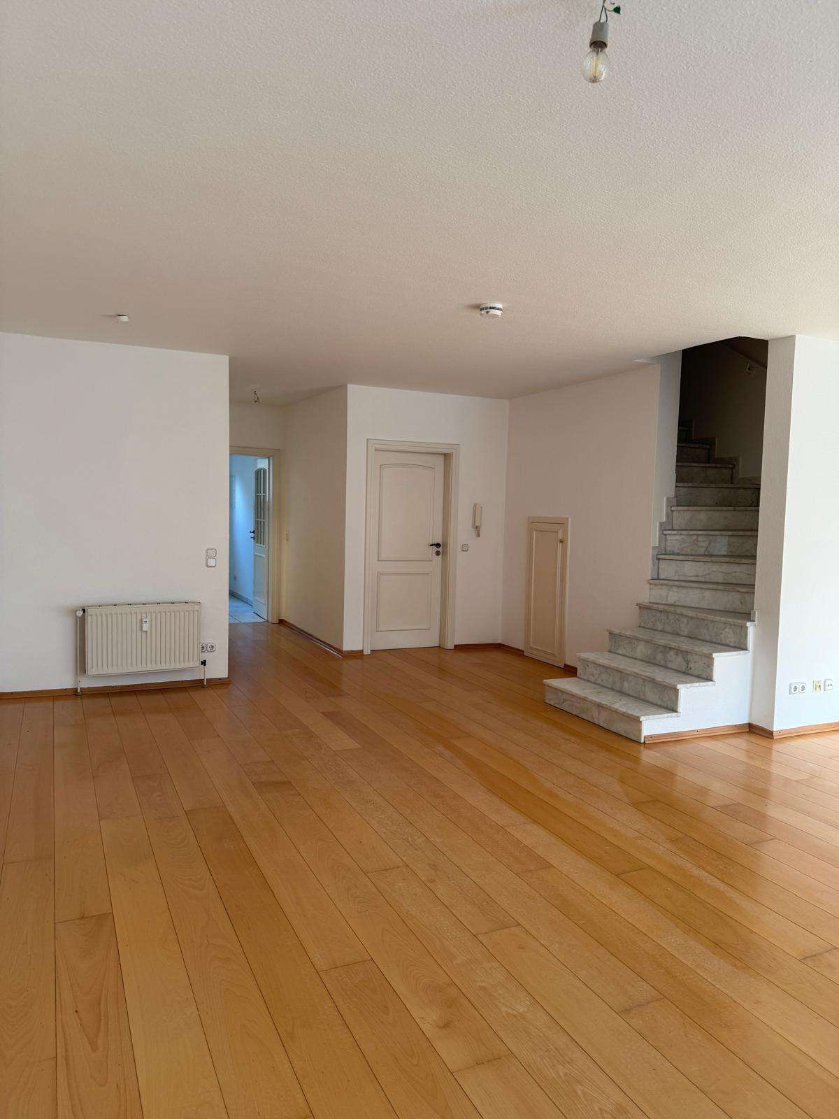 Thumbnail-Wohnung zum Mieten in Hannover 836,55 € 71.5 m²