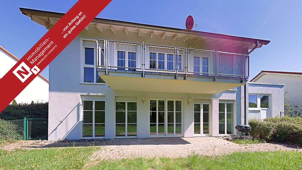 Thumbnail-Haus zum Kaufen in Rehweiler 409.000,00 € 196 m²