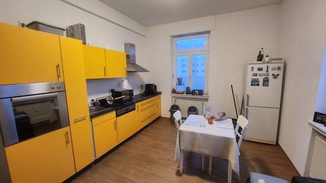 Thumbnail-Wohnung zum Mieten in Gießen 870,00 € 62 m²