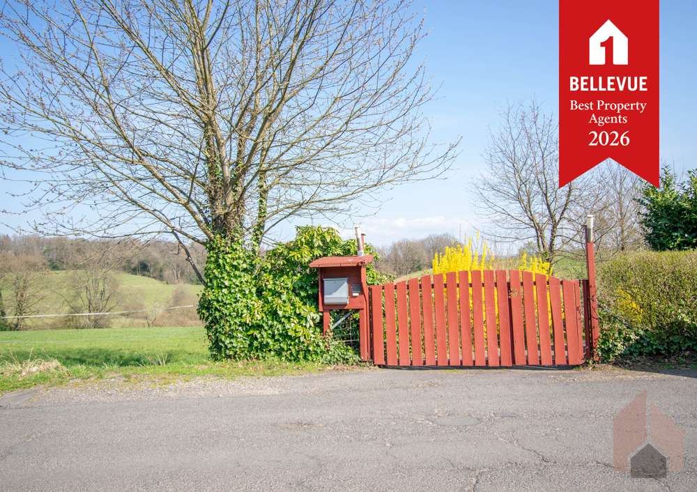 Thumbnail-Haus zum Mieten in Ruppichteroth-Wingenbach 1.200,00 € 60 m²