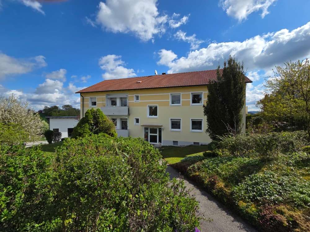 Thumbnail-Haus zum Kaufen in Neuburg am Inn 950.000,00 € 302 m²