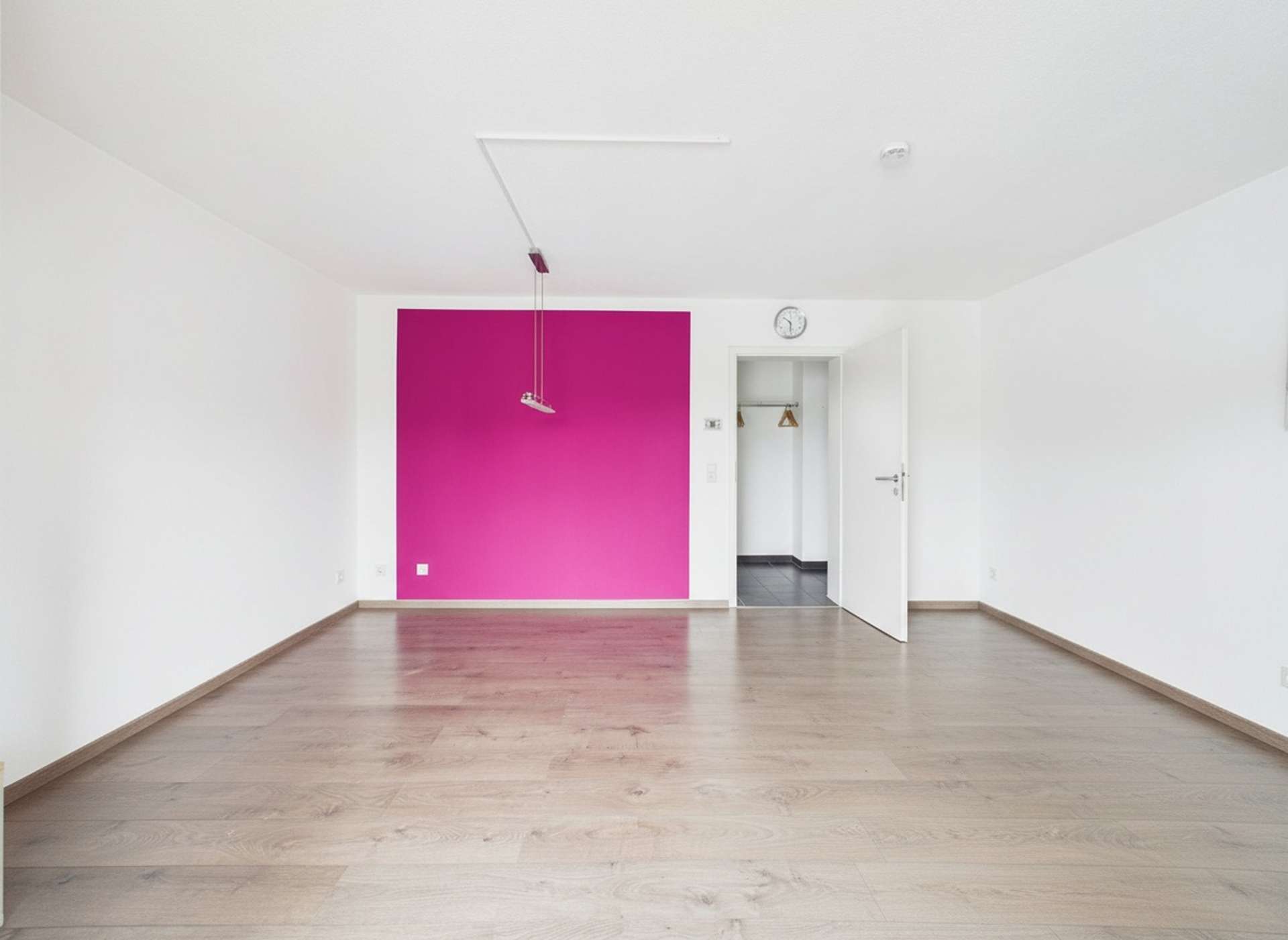 Thumbnail-Wohnung zum Kaufen in Waiblingen 269.000,00 € 69.67 m²