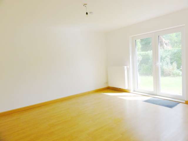 Thumbnail-Wohnung zum Mieten in Unterschleißheim 1.498,00 € 86 m²