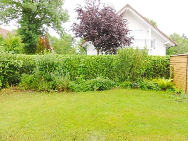 Thumbnail-Wohnung zum Mieten in Unterschleißheim 1.498,00 € 86 m²