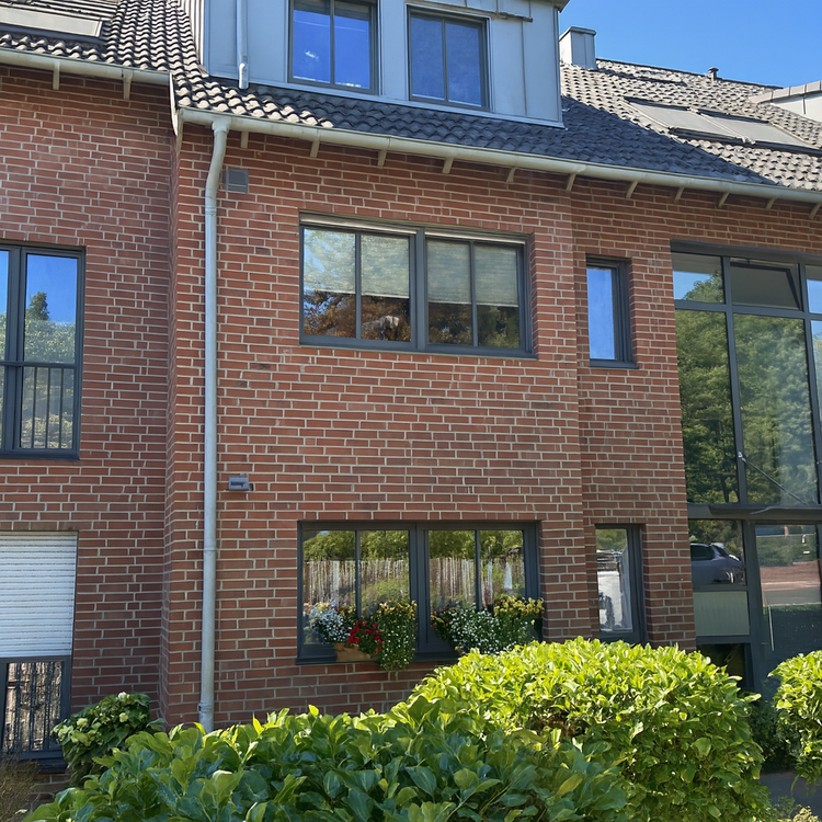 Thumbnail-Wohnung zum Kaufen in Mülheim Ruhr 395.000,00 € 99 m²