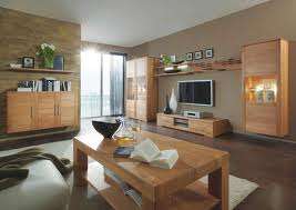 Thumbnail-Wohnung zum Kaufen in Düsseldorf 209.000,00 € 75.2 m²