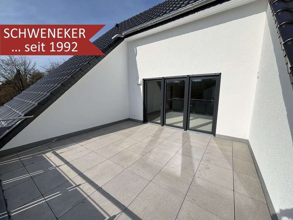 Thumbnail-Wohnung zum Kaufen in Bad Oeynhausen 549.000,00 € 149 m²