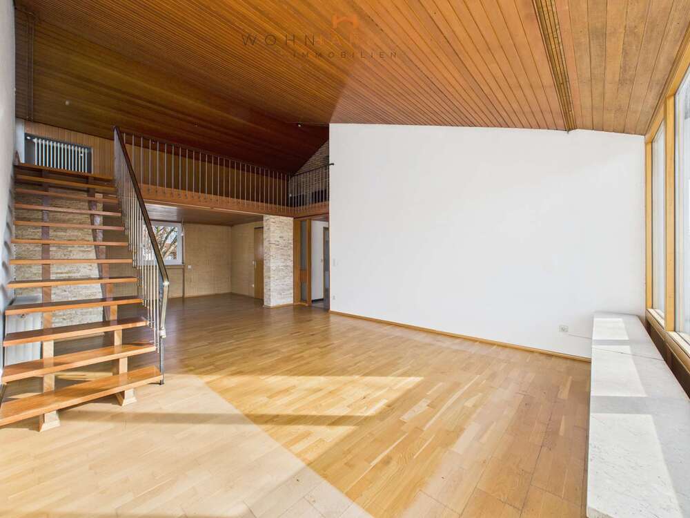 Thumbnail-Haus zum Kaufen in Ehingen (Donau) 419.000,00 € 173.3 m²