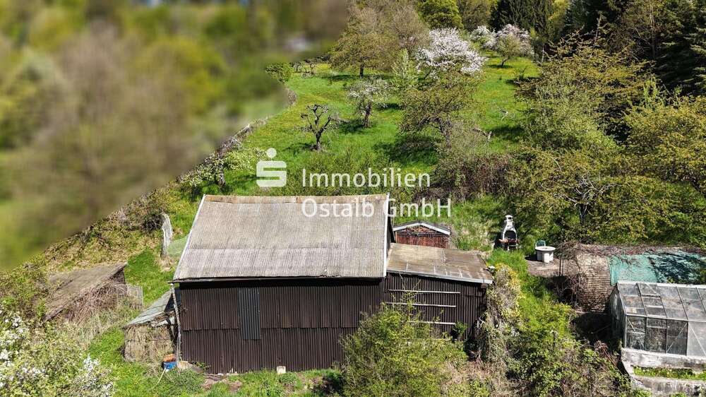 Thumbnail-Grundstück zu verkaufen in Schwäbisch Gmünd 216.000,00 € 10881 m²