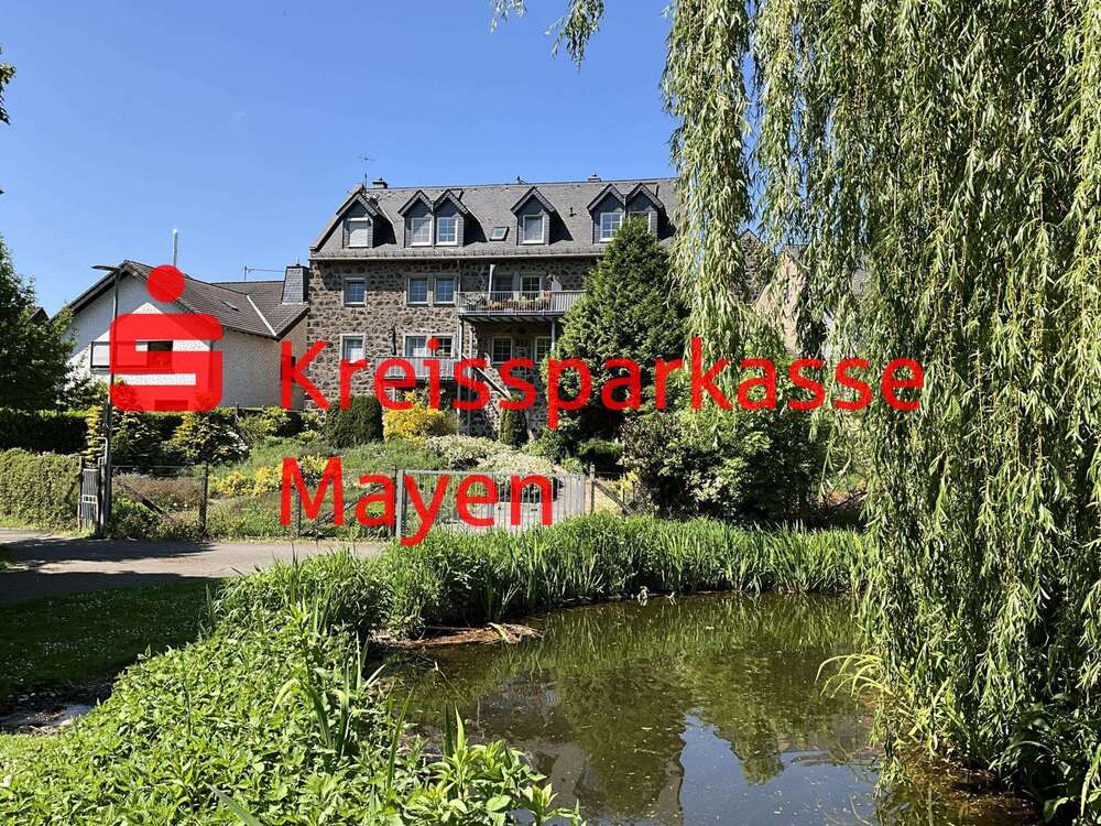 Thumbnail-Haus zum Kaufen in Andernach 750.000,00 € 414 m²