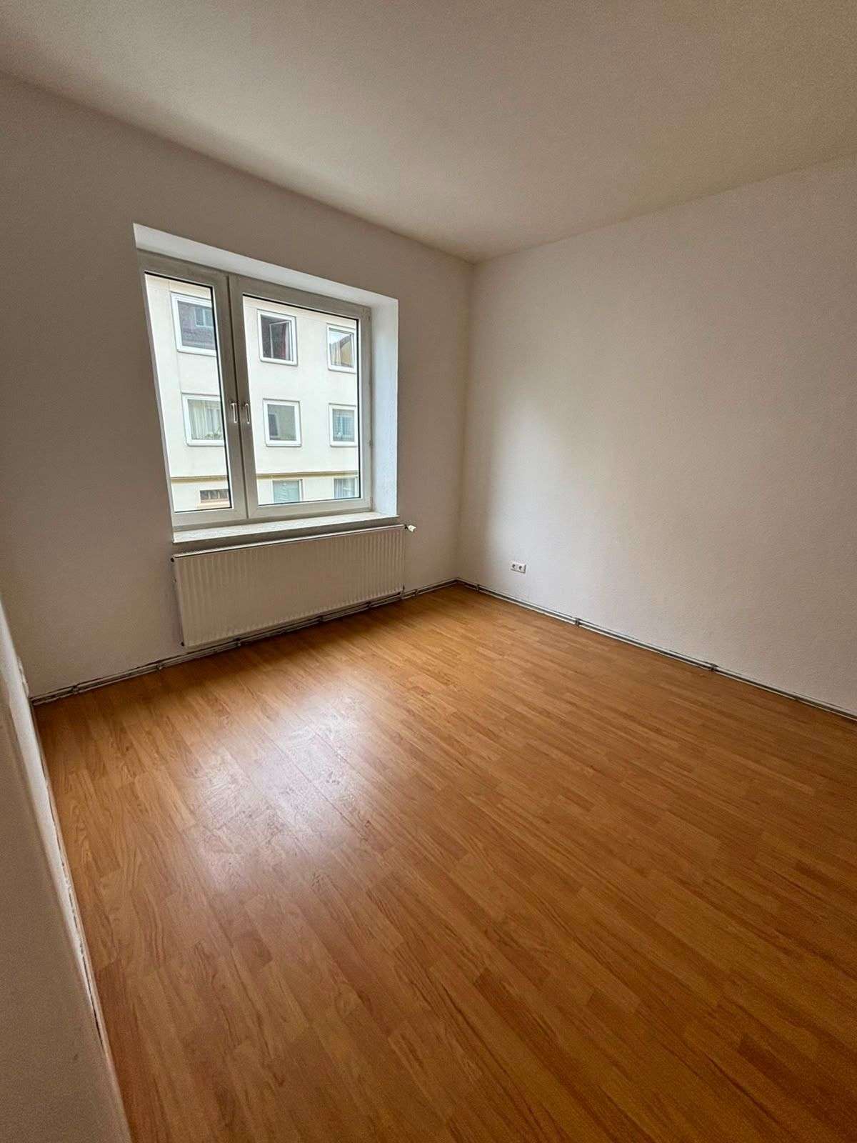 Thumbnail-Wohnung zum Mieten in Hannover 825,00 € 60 m²