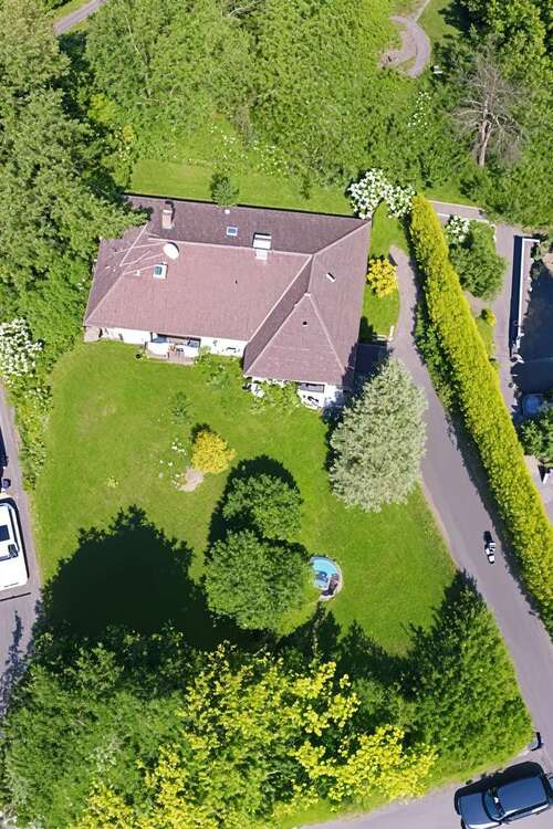 Thumbnail-Grundstück zu verkaufen in Sindelfingen 779.000,00 € 1001 m²