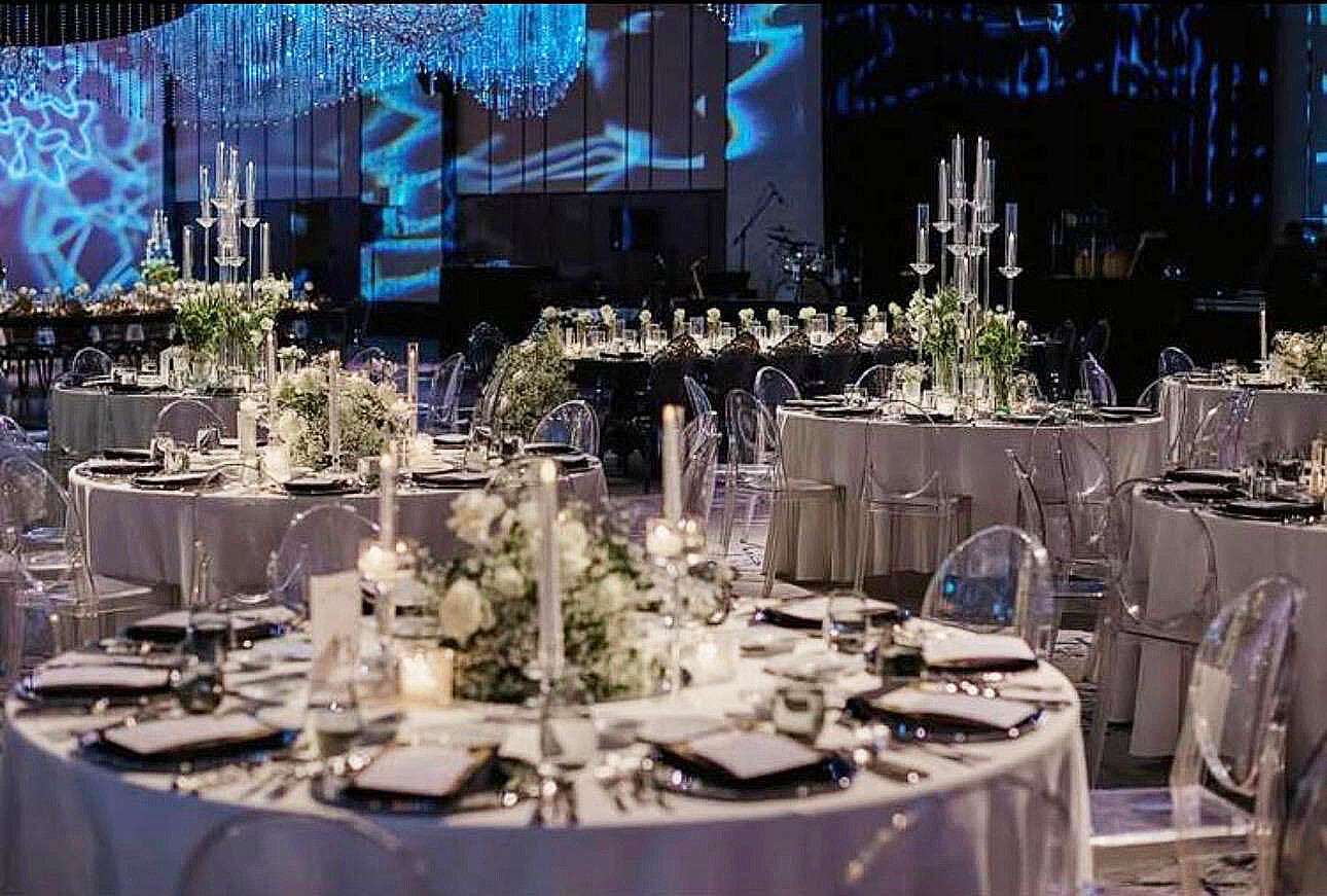 Thumbnail-Grundstück in Dietzenbach 1.290.000,00 € 3920 m²