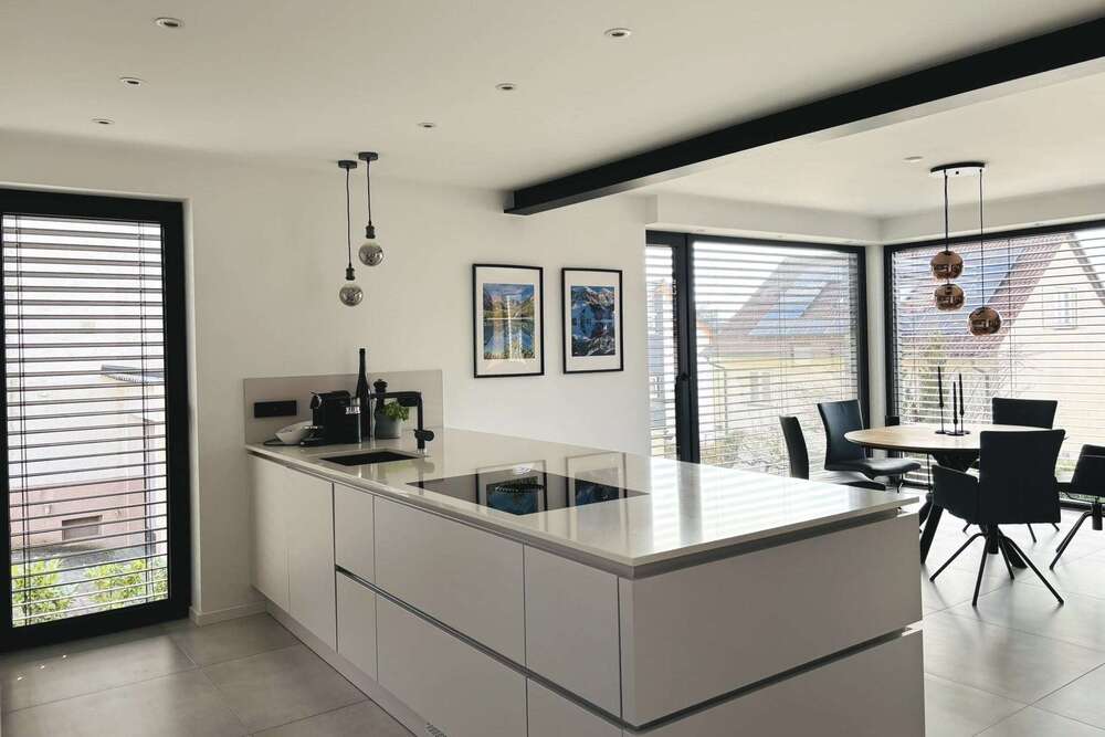 Thumbnail-Haus zum Kaufen in Plochingen 925.000,00 € 165 m²