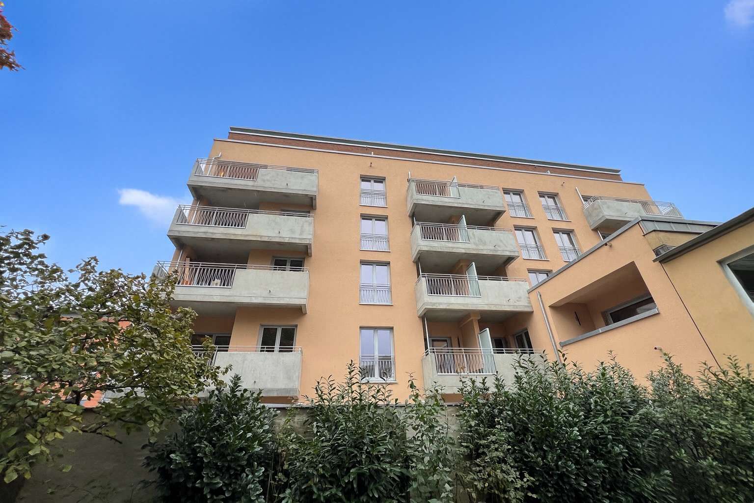 Thumbnail-Wohnung zum Kaufen in Dresden 237.000,00 € 46.55 m²