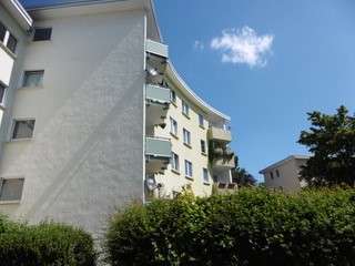 Thumbnail-Wohnung zum Mieten in Hamm 419,00 € 64.47 m²