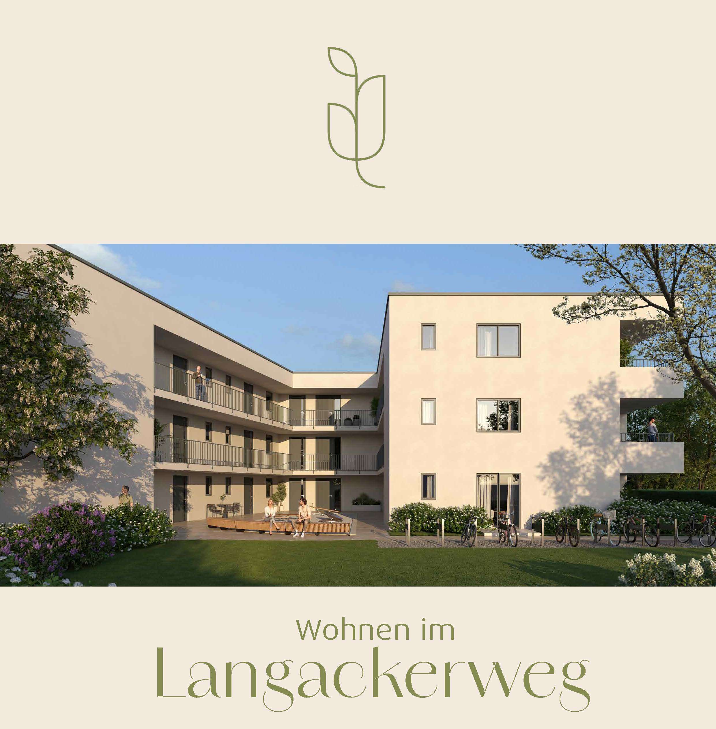 Thumbnail-Wohnung zum Kaufen in Freiburg 571.400,00 € 78.7 m²