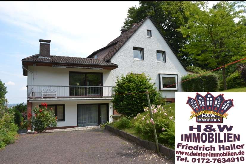 Thumbnail-Haus zum Kaufen in Barsinghausen 620.000,00 € 330 m²