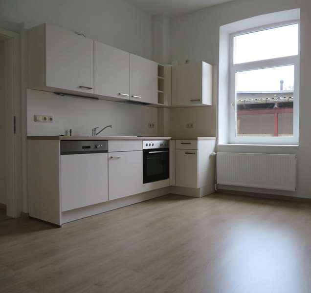 Thumbnail-Wohnung zum Mieten in Schwerin 560,00 € 55.99 m²