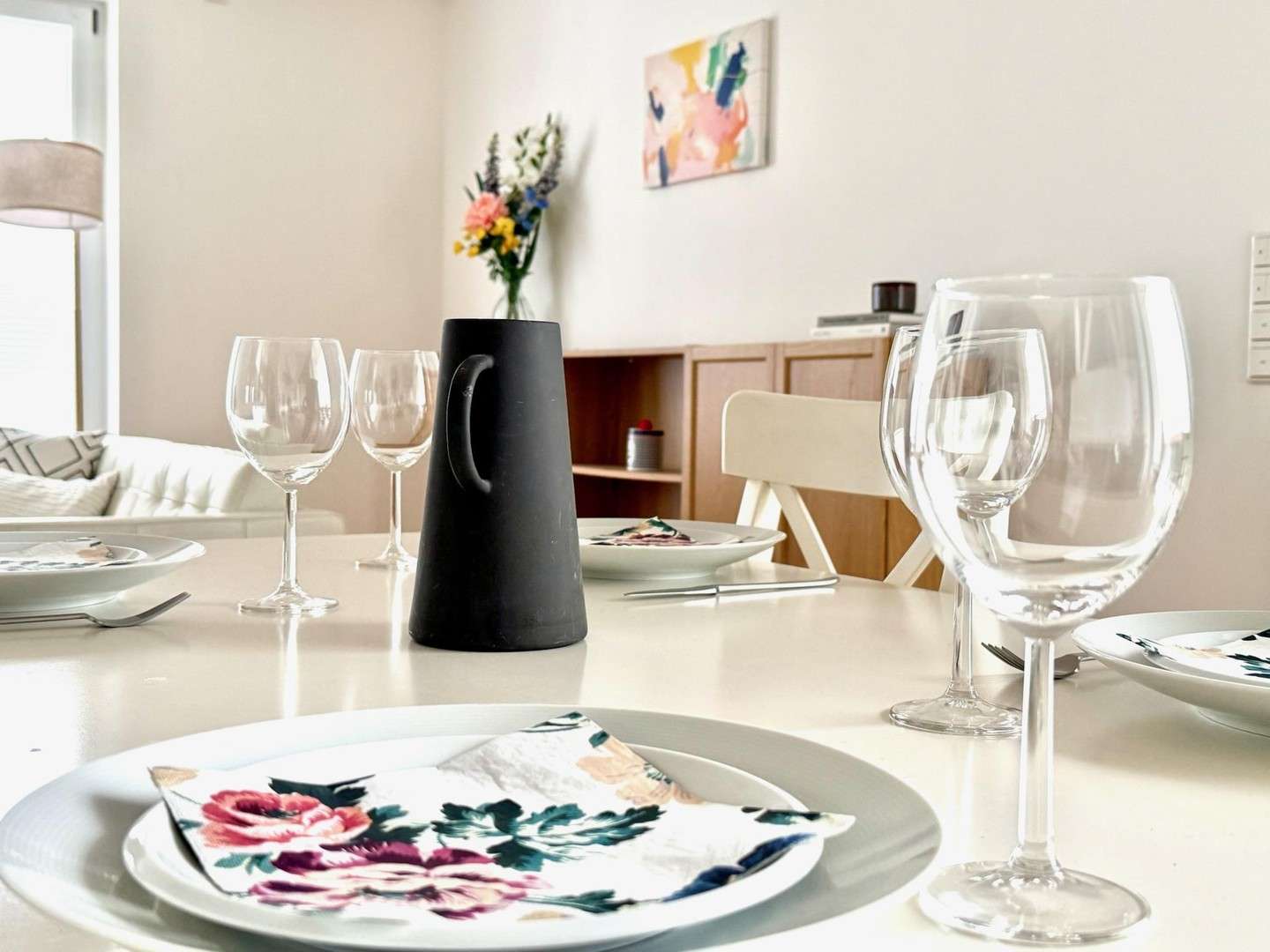 Thumbnail-Wohnung zum Mieten in München 1.890,00 € 70 m²