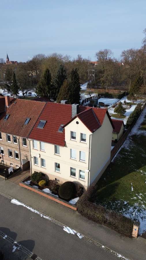 Thumbnail-Haus zum Kaufen in Hötensleben 220.000,00 € 300 m²