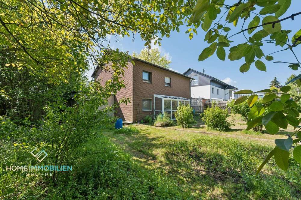 Thumbnail-Haus zum Kaufen in Mettmann 499.000,00 € 123.97 m²