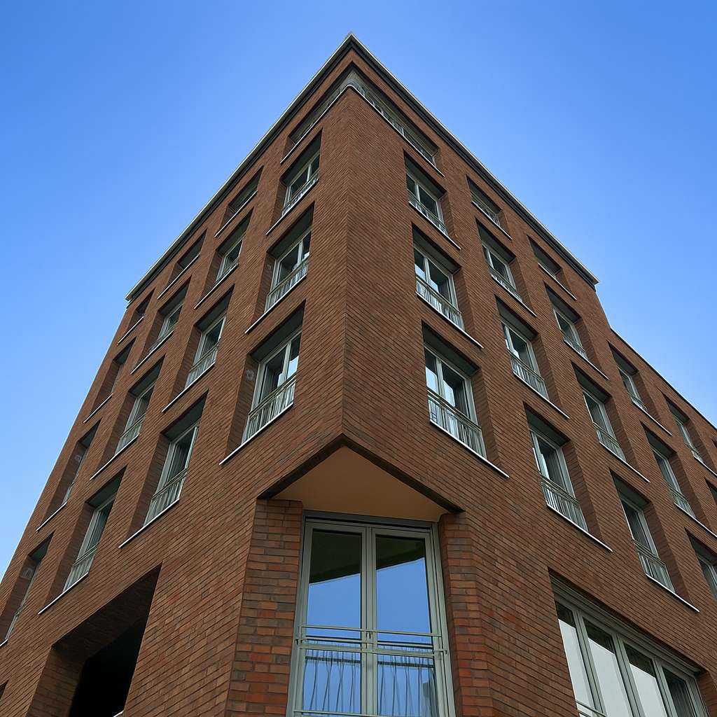 Thumbnail-Wohnung zum Kaufen in Dresden 445.000,00 € 87.21 m²