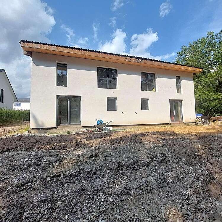 Thumbnail-Haus zum Kaufen in Creußen 399.000,00 € 144.91 m²