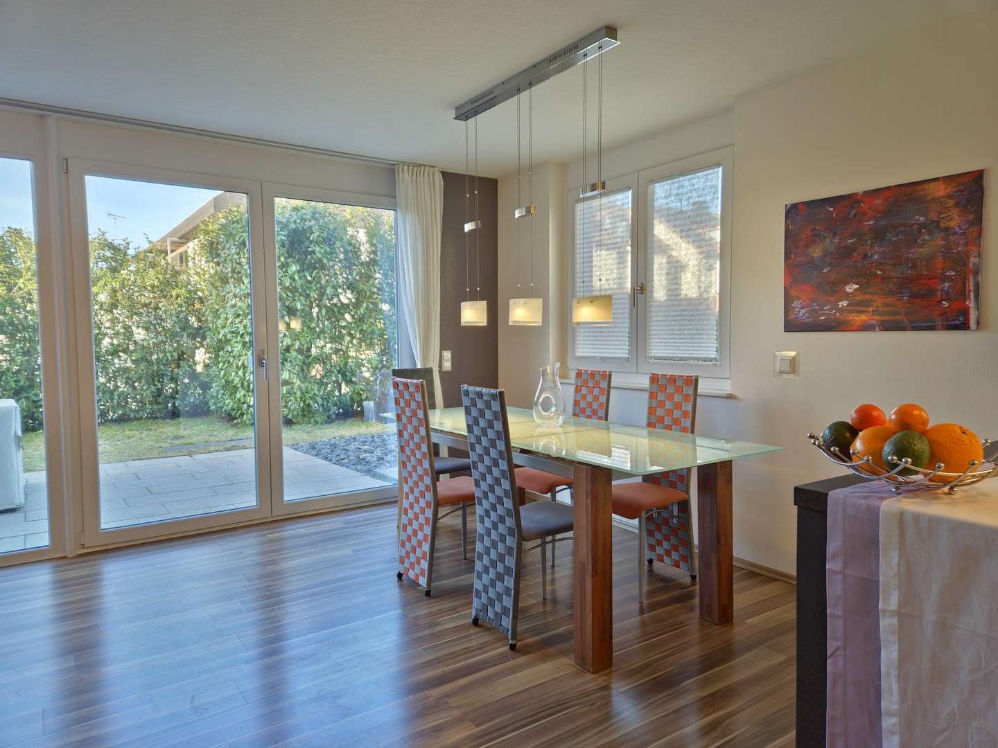 Thumbnail-Wohnung zum Kaufen in Altdorf 610.000,00 € 113 m²