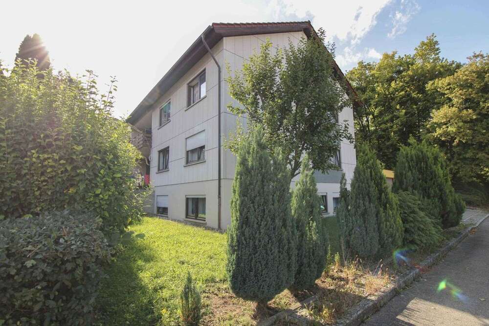 Thumbnail-Haus zum Kaufen in Reutlingen 869.000,00 € 330.19 m²