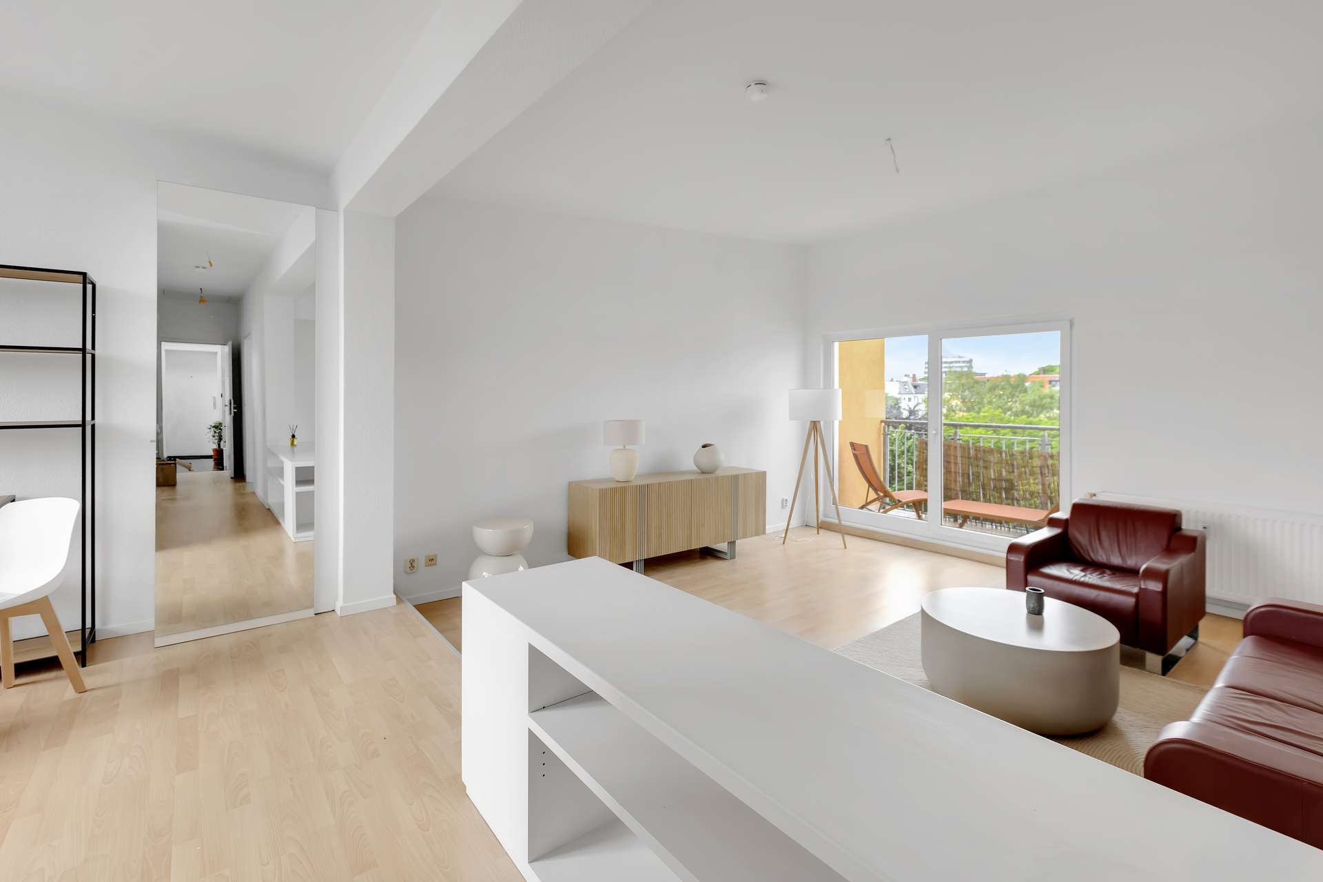 Thumbnail-Wohnung zum Mieten in Berlin 1.550,00 € 82 m²