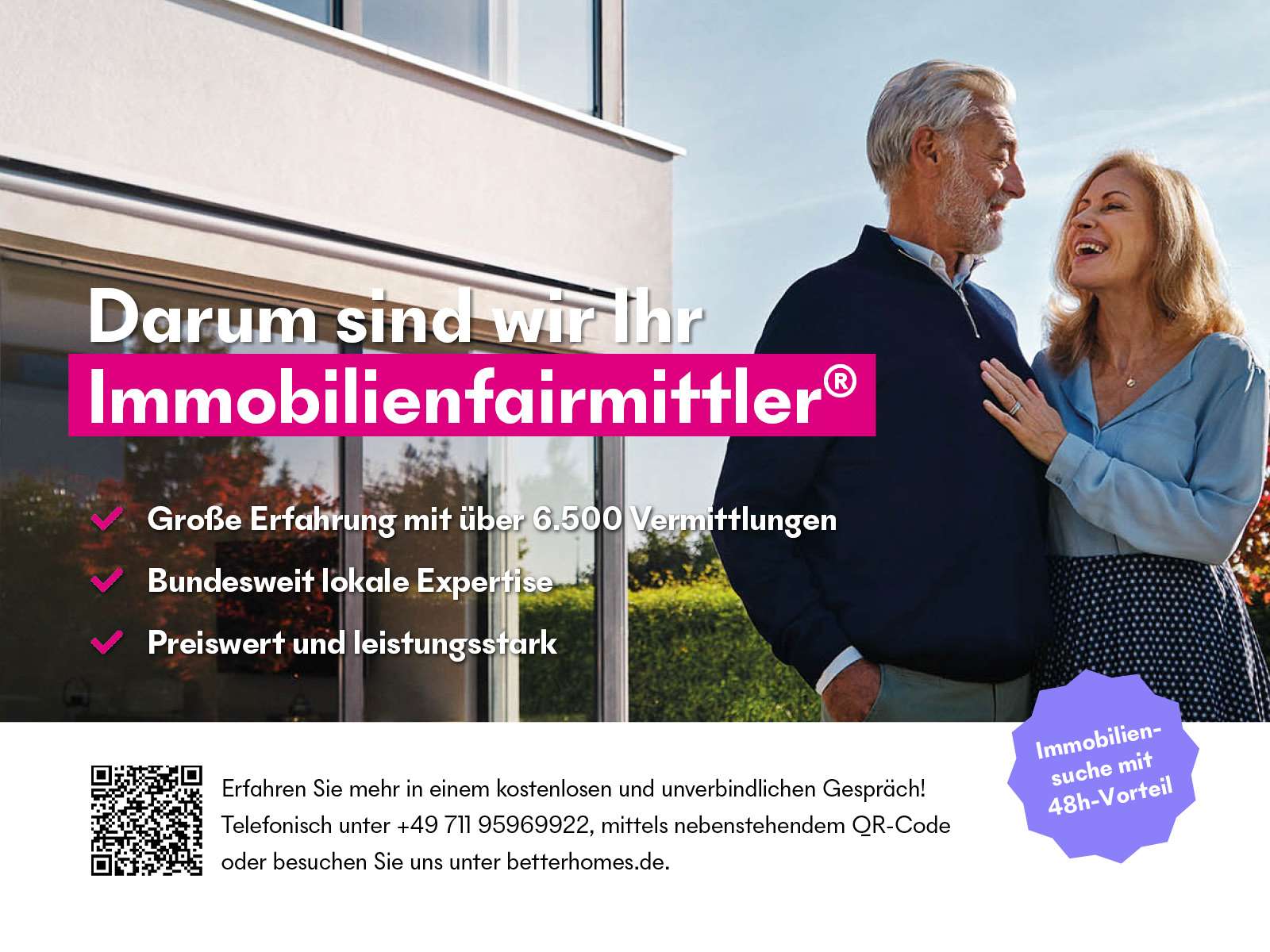 Thumbnail-Haus zum Kaufen in Wietmarschen 359.000,00 € 142 m²