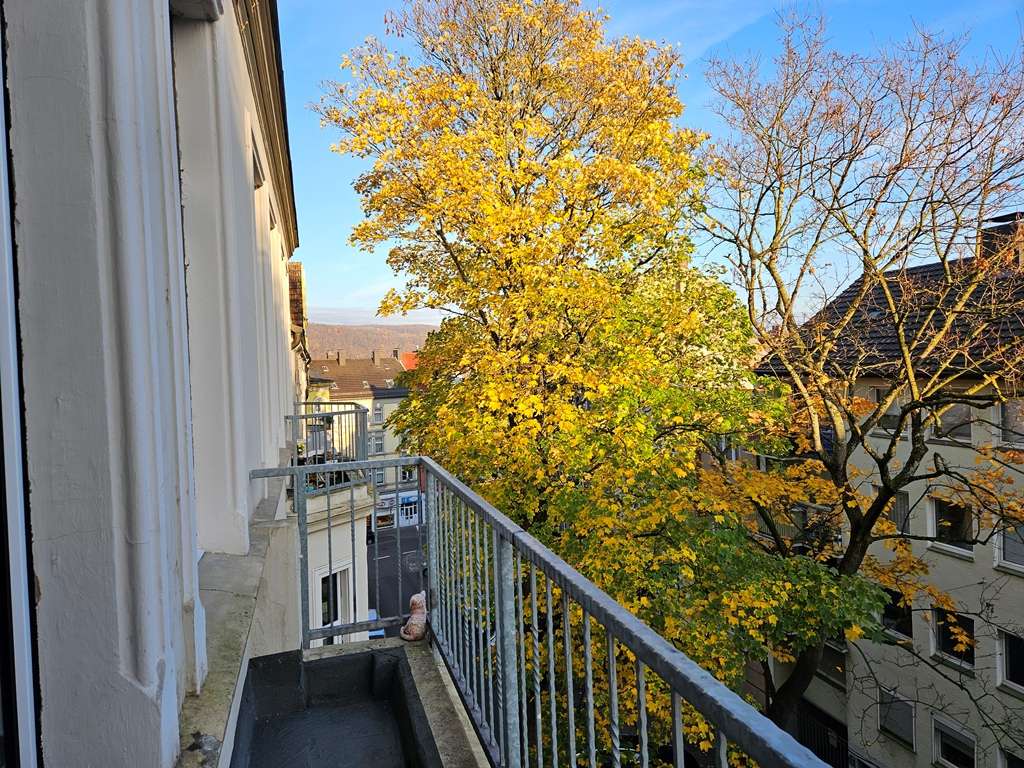 Thumbnail-Wohnung zum Mieten in Hagen 902,00 € 110 m²