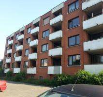 Thumbnail-Wohnung zum Mieten in Göttingen 525,00 € 41 m²